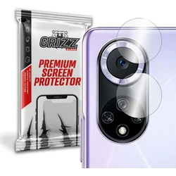 GrizzGlass HybridGlass Camera Huawei Nova 9