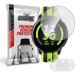 GrizzGlass Hydrofilm Realme Watch T1