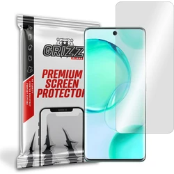 GrizzGlass Hydrofilm Honor 50 5G