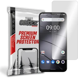 GrizzGlass HybridGlass Gigaset GS5