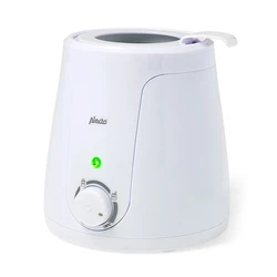 Θερμαντήρας Μπιμπερό Alecto Bw-70 80w Λευκό