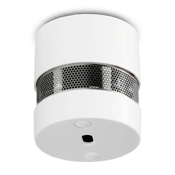 Ανιχνευτής Καπνού Alecto Sa-201