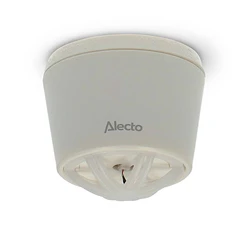 Alecto HA59 Αισθητήρας Θερμότητας 10 ετών