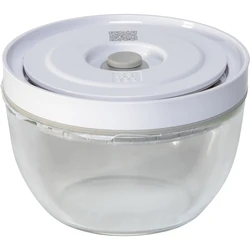 Zwilling J.A. Henckels Glass Food Container Transparent - 1030836