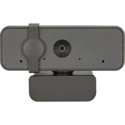 LENOVO Select FHD Webcam Gen2 — Εξωτερική κάμερα Full HD για τηλεδιασκέψεις