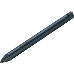 Lenovo Digital Pen 3 Ψηφιακή Γραφίδα
