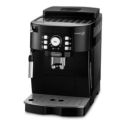 Μηχανή Espresso DeLonghi Magnifica S Coffee Maker, Black
