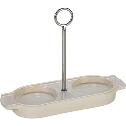 Peugeot Ceramic Kitchen Base 44510