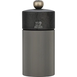 Peugeot Line Manual Salt Mill 12 cm - Model 3993600