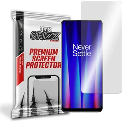 GrizzGlass Hydrofilm OnePlus Nord CE 2 5G