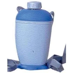 Velco ΘΕΡΜΟΣ ΠΑΓΟΥΡΙ ΙΤΑΛΙΑΣ ΠΟΛΥΟΥΡΕΘΑΝΗΣ 1Lt.