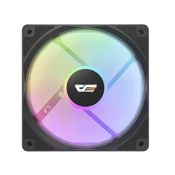 Case Fan Darkflash CL12 LED (120x120)