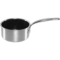 Green Pan Milk Saucepan 1.5 L CC003815-001