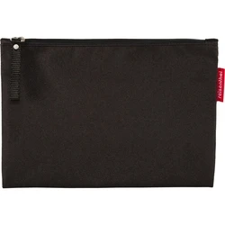 Reisenthel Toiletry Bag / Cosmetic Case Black LR7003