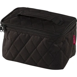 Reisenthel Toiletry Pouch Black ML7059