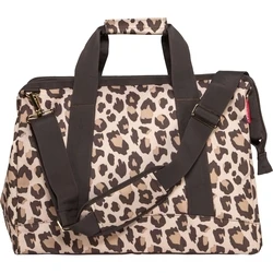 Reisenthel Fabric Travel Bag M 48x29x39.5 cm MT6048