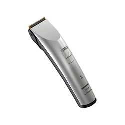 Κουρευτική Μηχανή Panasonic hair trimmer ER-1411