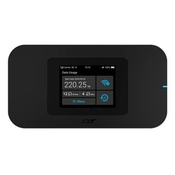 Acer Connect Enduro M4D 1GB κινητός router