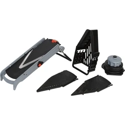 De Buyer Viper Plastic Mandoline 2016.00