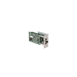Kyocera Fax System 13 - Κάρτα Φαξ / Δίκτυο Φαξ (MPN 1503S43NLJ)