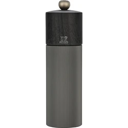 Peugeot Line Manual Salt Mill 18 cm