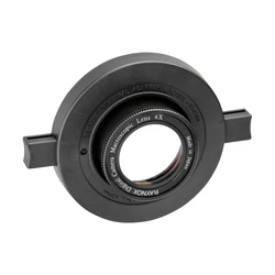 Raynox MSN-202 Φίλτρο Close-Up / Super Macro για φακούς 37mm
