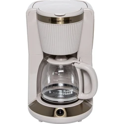 Russell Hobbs Bronte Stone Φίλτρου Καφετιέρα 26781-56