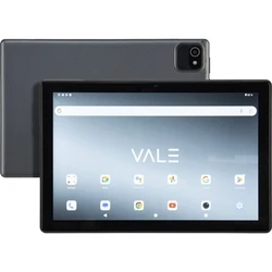 VALE V10E LTE 64GB WiFi (V10E LTE-464)