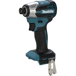Makita DTD158Z Cordless Impact Driver (Tool Only, 18V LXT)