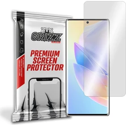 GrizzGlass Hydrofilm Honor 60 SE