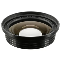 Raynox HDP-7880ES 0.79x Ευρυγώνιος Μετατροπέας Φακού