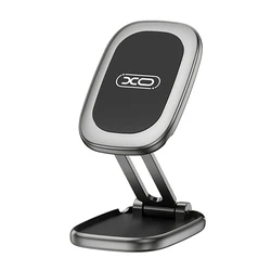 Βάση Κινητού Αυτοκινήτου XO Αναδιπλούμενη μαγνητική