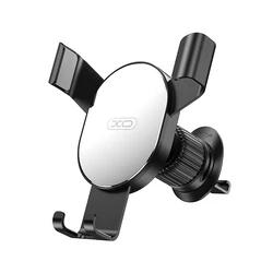 Βάση Κινητού Αυτοκινήτου XO για τον αεραγωγό