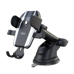 Βάση Κινητού Αυτοκινήτου XO για αυτοκίνητο με βεντούζα