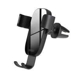 Βάση Κινητού Αυτοκινήτου XO από 4" έως 7" για τον αεραγωγό