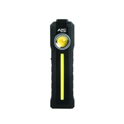 Work Light Atc ATC WL01 300 Lumens Multifunctional