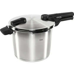 Fissler Vitaquick Premium Χύτρα Ταχύτητας 6 lt
