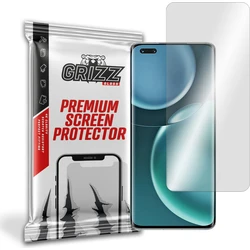 GrizzGlass Hydrofilm Honor Magic 4 Pro