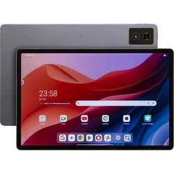 Lenovo Idea Tab Pro 12.7" (8GB/128GB) with Lenovo Tab Pen Plus - Luna Grey