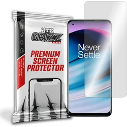 GrizzGlass Hydrofilm OnePlus Nord N20 5G