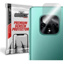 GrizzGlass HybridGlass Camera Hi nova 9Z