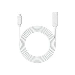 Αξεσουάρ CCTV Reolink 4,5M Whitees Solar