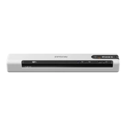Φορητό Scanner Epson B11B253402 600 dpi USB 2.0