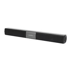 Reflexion Soundbar SB240