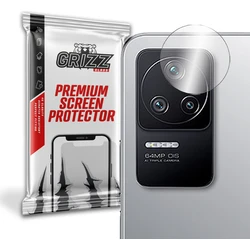 GrizzGlass HybridGlass Camera Xiaomi POCO F4
