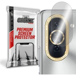 GrizzGlass HybridGlass Camera Huawei Nova 10