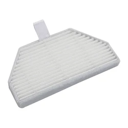 Αξεσουάρ για Σκούπες HEPA filter for Roidmi EVA