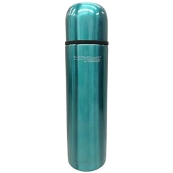 THERMOS ΘΕΡΜΟΣ ΑΝΟΞΕΙΔΩΤΟ RAINBOW 500ml