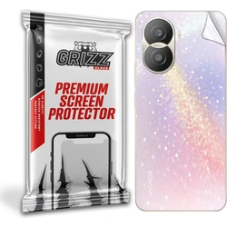 GrizzGlass SatinSkin Honor X40i