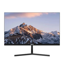 Monitor 24'' Dahua VA FHD 1920x1080